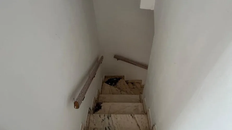 Ático de 74m² en Torreblanca, España No. 1441 № 6