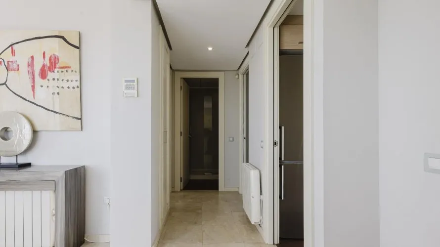 Ático de 100m² en Orihuela, España No. 1678 № 24