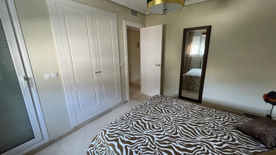 Apartamento de 2 dormitorios en Zona Altea Hills, España No. 1221 № 3