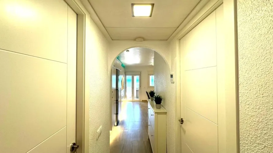 Ático de 57m² en Torre de la Horadada, España No. 1348 № 23