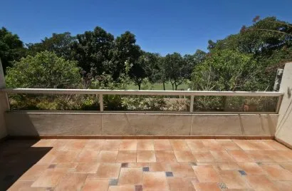 Apartamento de 2 dormitorios en Alicante, España No. 1768