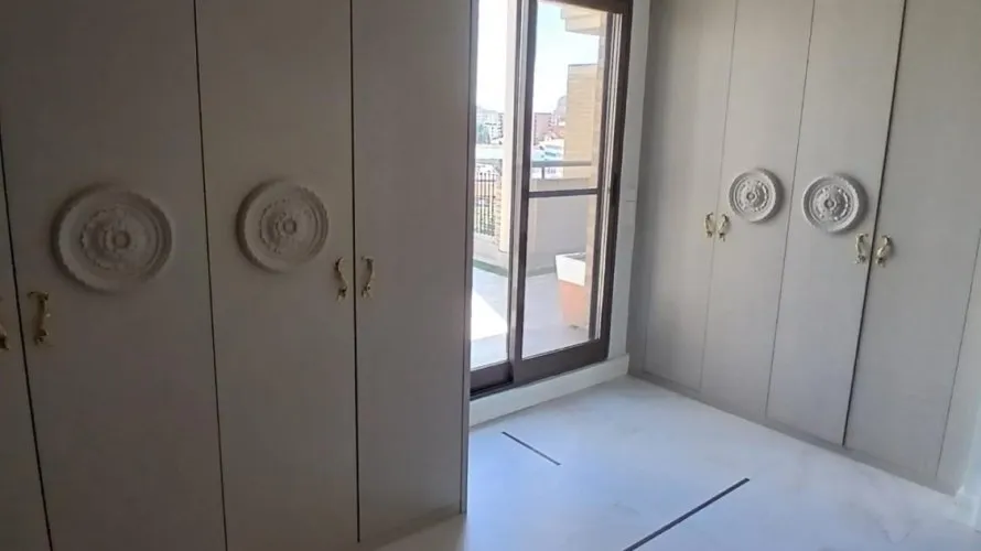 Ático de 3 dormitorios en Valencia, España No. 1488 № 13