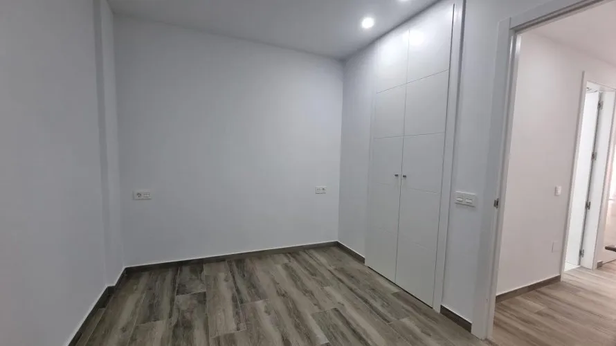 Apartamento de 3 dormitorios en Torrevieja, España No. 1078 № 11