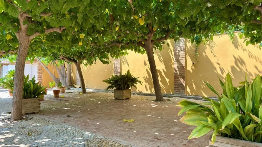 Apartamento de 6 dormitorios en Alicante, España No. 1457 № 1