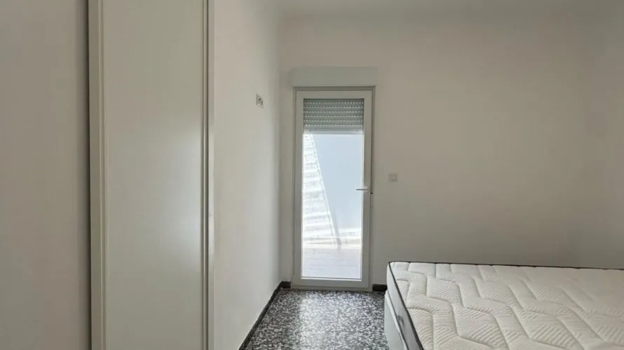 Apartamento de 3 dormitorios en Torrevieja, España No. 1122 № 21
