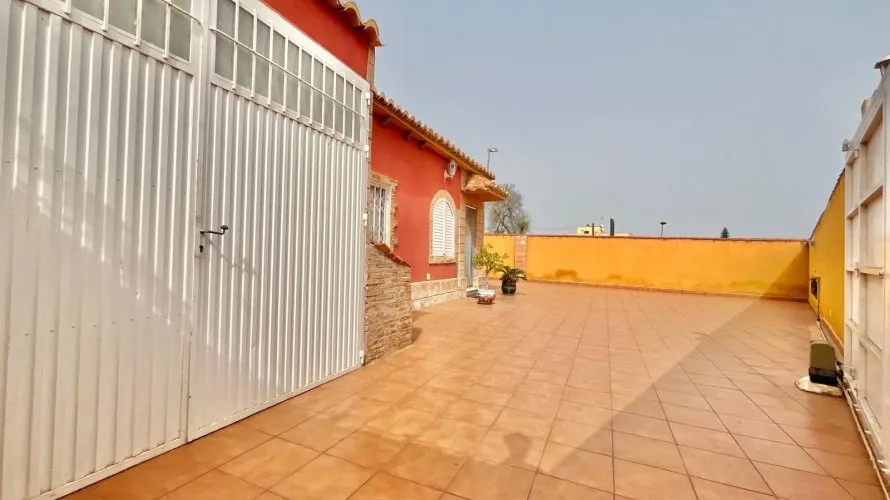 Apartamento de 2 dormitorios en Torrevieja, España No. 1665 № 5