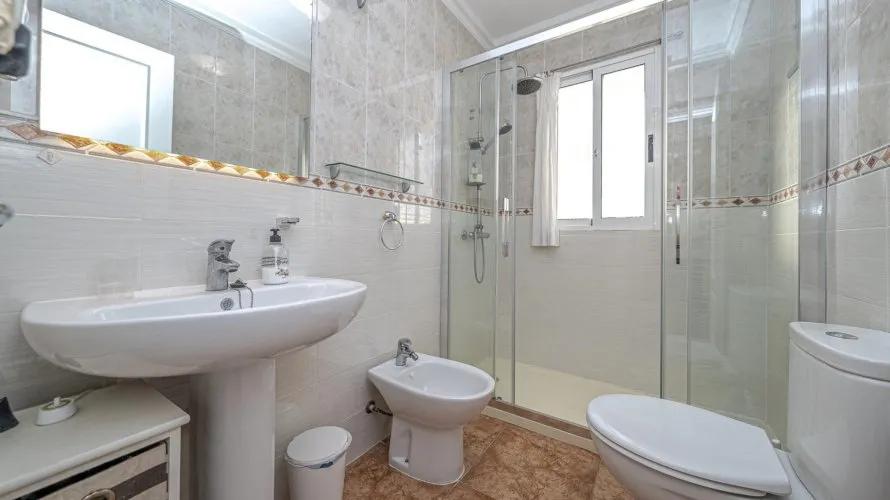 Apartamento de 86m² en La Regia, España No. 1674 № 19