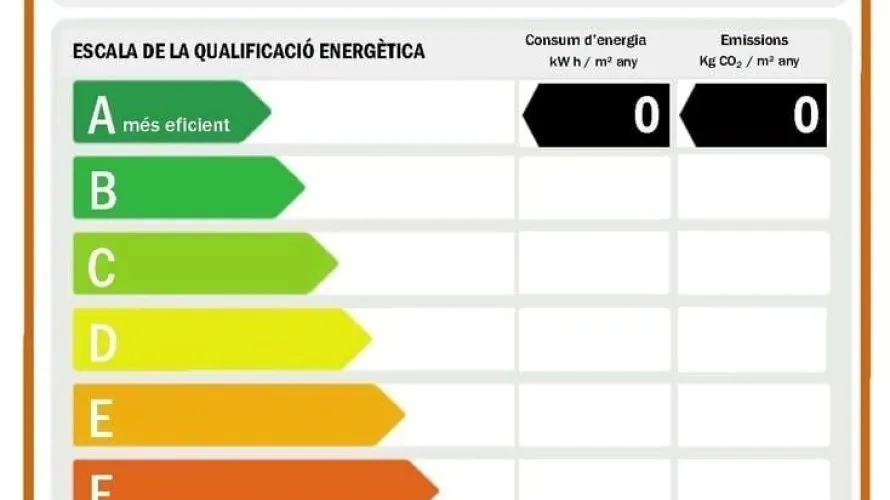 Apartamento de 3 dormitorios en Polop, España No. 1393 № 2