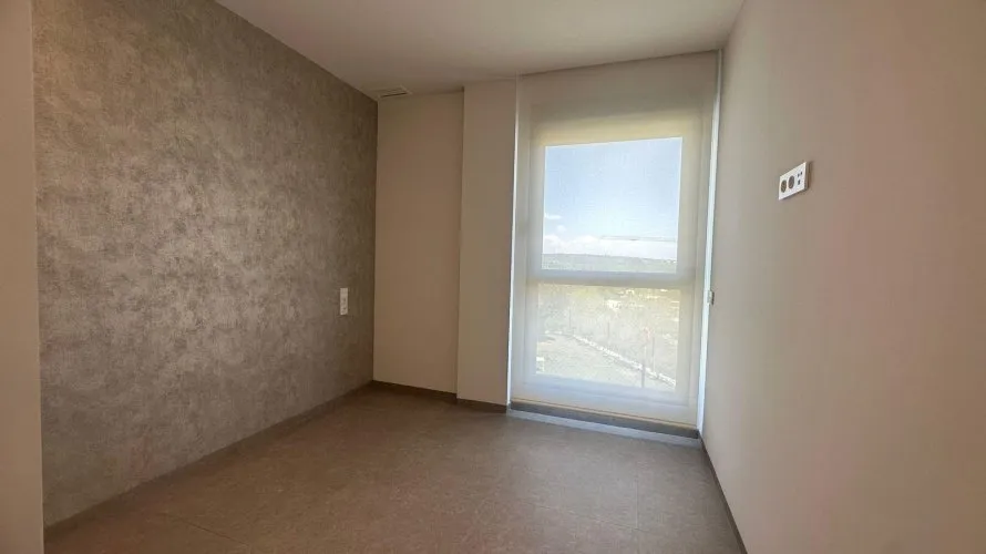 Apartamento de 2 dormitorios en Orihuela, España No. 1081 № 7