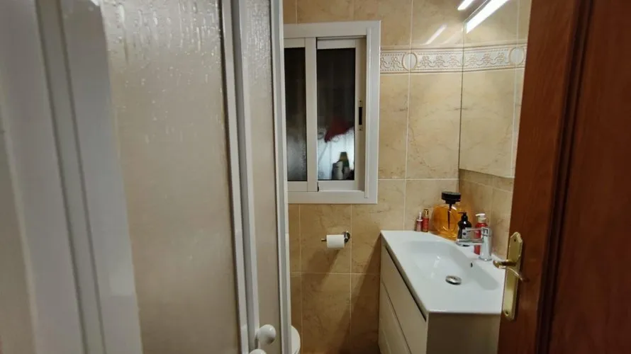 Apartamento de 458m² en Moraira, España No. 1694 № 3