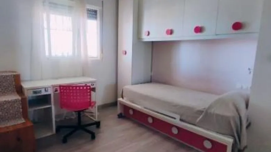 Apartamento de 283m² en Torrevieja, España No. 1365 № 28
