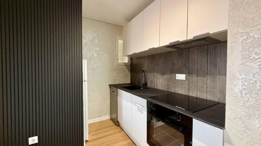 Apartamento de 2 dormitorios en Torrevieja, España No. 1623 № 4