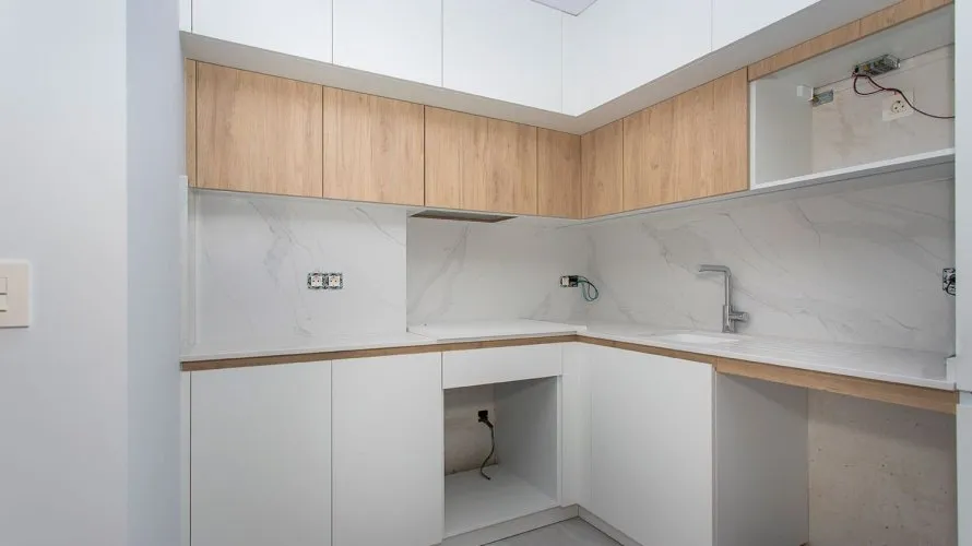 Apartamento de 88m² en Torrevieja, España No. 1672 № 7