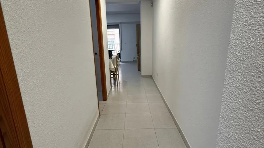 Apartamento de 3 dormitorios en La Mata, España No. 1436 № 13