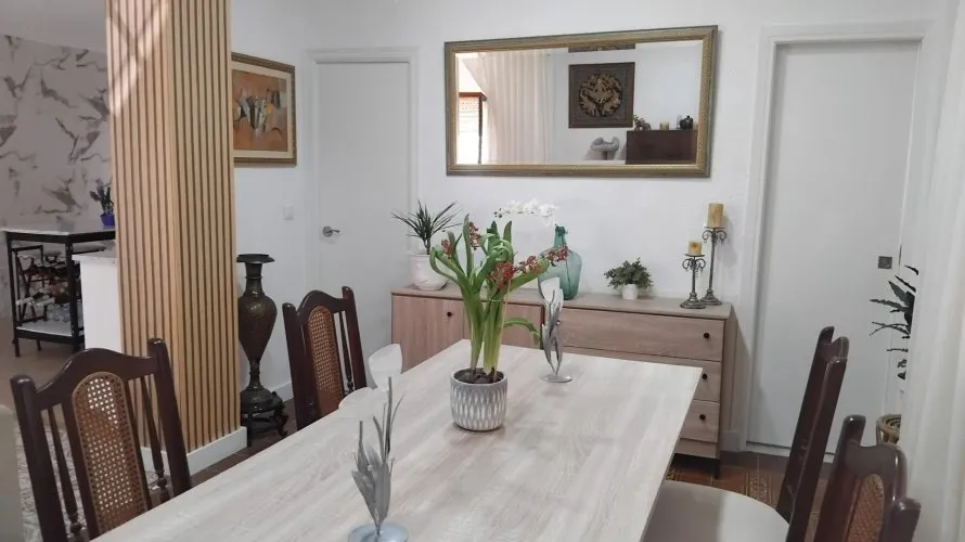 Apartamento de 2 dormitorios en Villajoyosa, España No. 1418 № 5