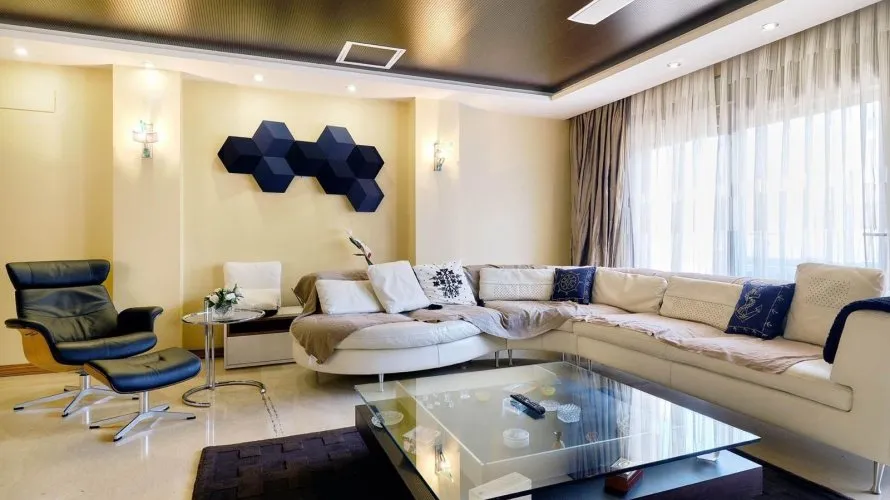 Ático de 228m² en Torrevieja, España No. 1353 № 22