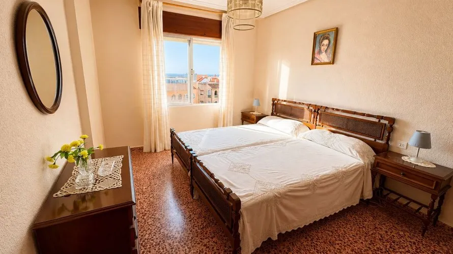 Apartamento de 71m² en Torrevieja, Spain No. 1722 № 9