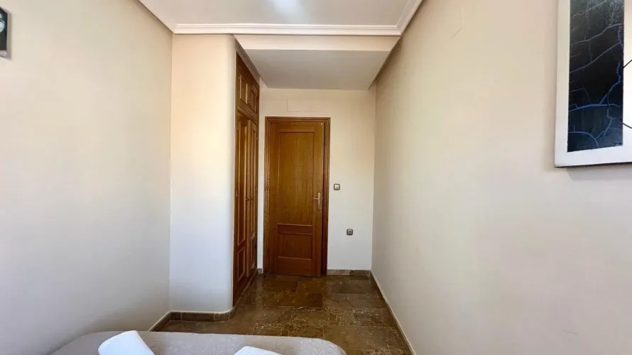 Apartamento de 4 dormitorios en Torrevieja, España No. 1469 № 8