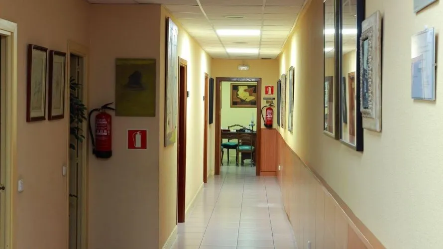 Apartamento de 5 dormitorios en Madrid, España No. 1366 № 10