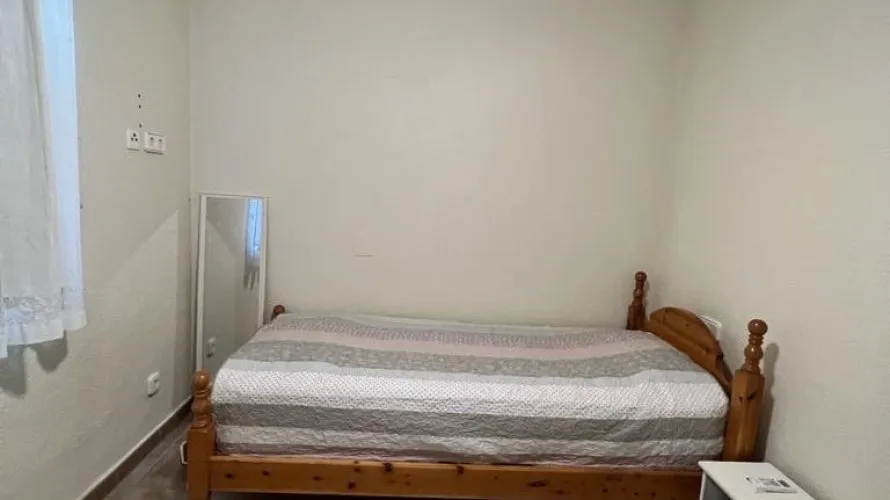 Apartamento de 3 dormitorios en Calpe, España No. 1251 № 3