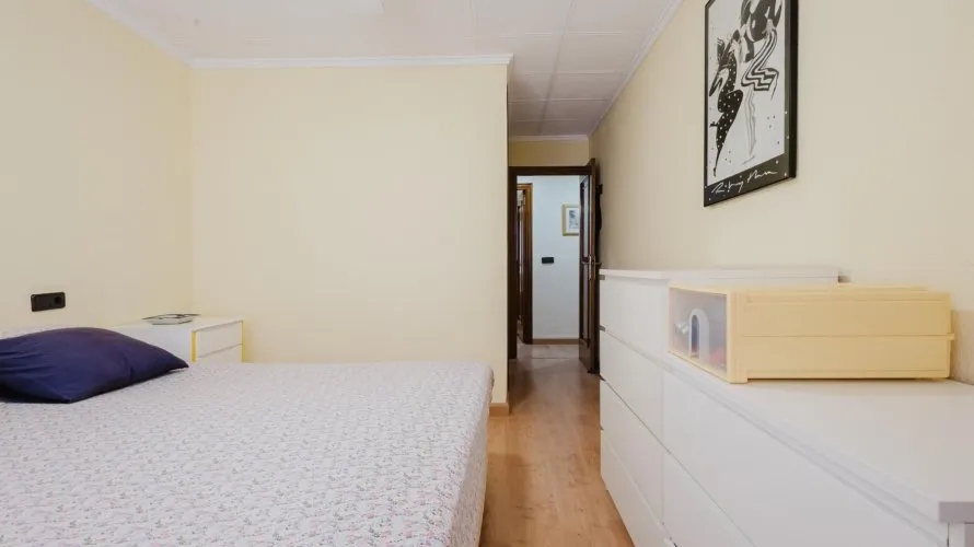 Apartamento de 100m² en Torrevieja, España No. 1664