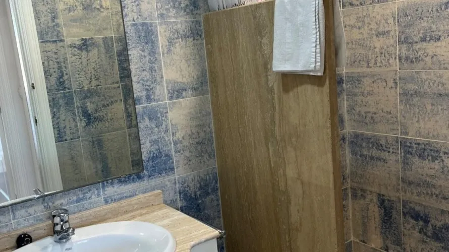 Apartamento de 2 dormitorios en Dénia, España No. 1764 № 11