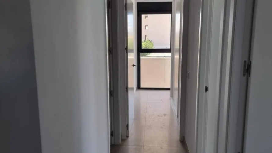 Apartamento de 2 dormitorios en Calpe, España No. 1397 № 8