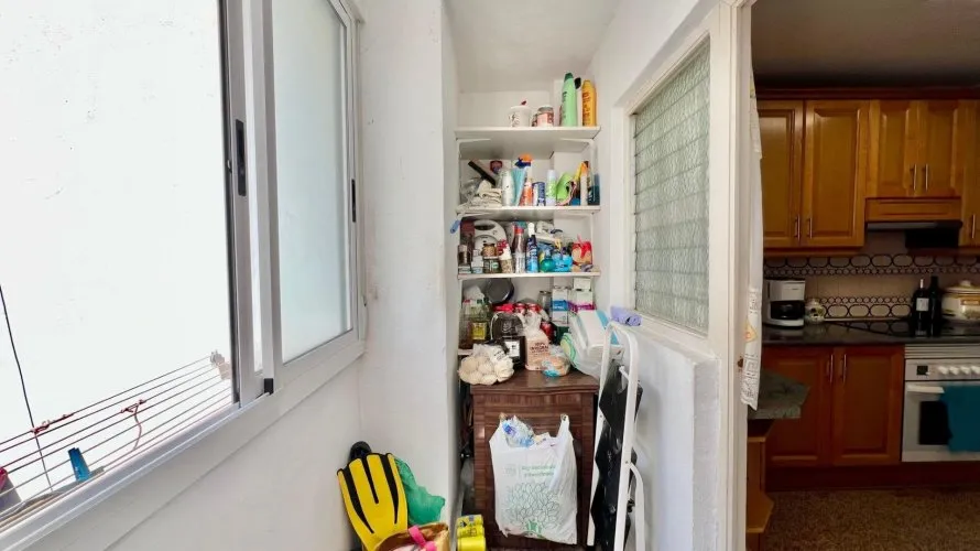 Apartamento de 3 dormitorios en La Mata, España No. 1095 № 26