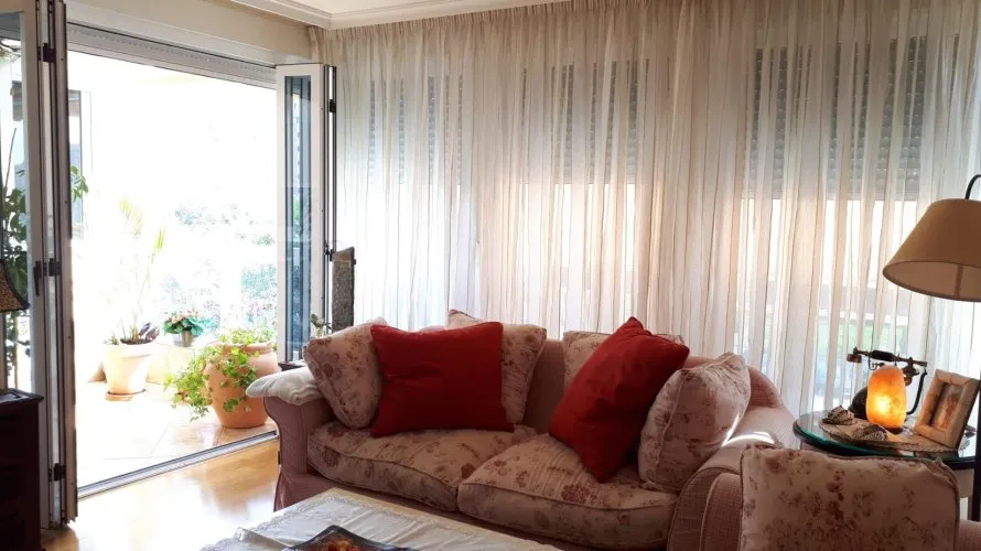 Apartamento de 3 dormitorios en Alicante, España No. 1730 № 15