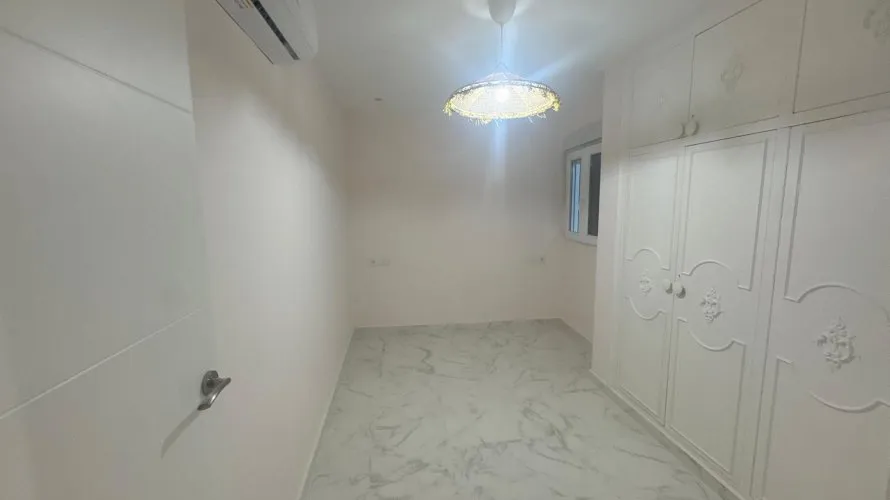 Apartamento de 111m² en Torrevieja, España No. 1637 № 8