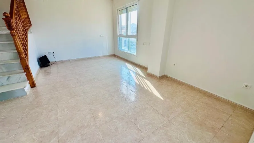 Ático de 2 dormitorios en Villajoyosa, España No. 1133 № 7