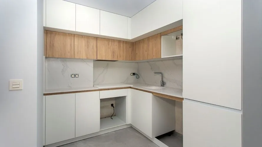 Apartamento de 88m² en Torrevieja, España No. 1672 № 8