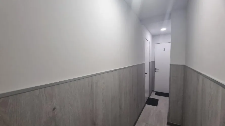 Apartamento de 3 dormitorios en Torrevieja, España No. 1468 № 19