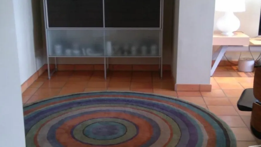 Apartamento de 4 dormitorios en Banyeres de Mariola, España No. 1169 № 18