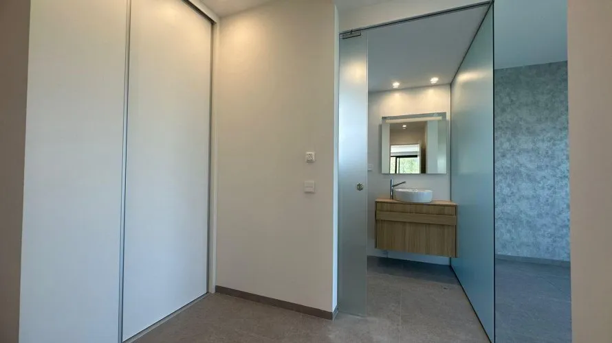 Apartamento de 2 dormitorios en Orihuela, España No. 1081 № 6