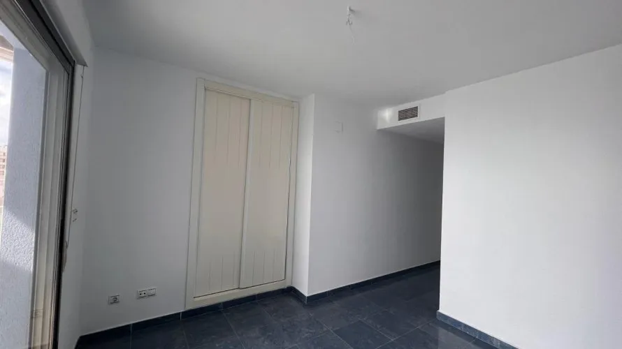 Ático de 3 dormitorios en Calpe, España No. 1463 № 10