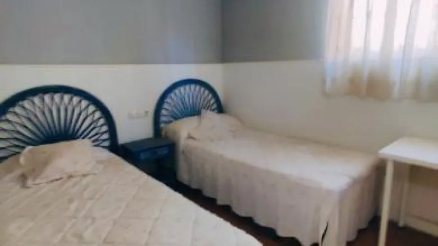 Apartamento de 283m² en Torrevieja, España No. 1365 № 13
