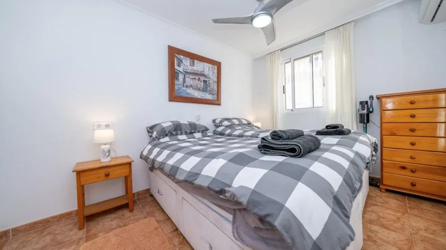 Apartamento de 86m² en La Regia, España No. 1674 № 16
