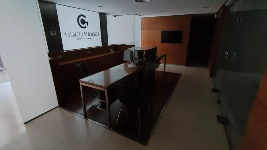 Apartamento de 255m² en Torrevieja, España No. 1306 № 9