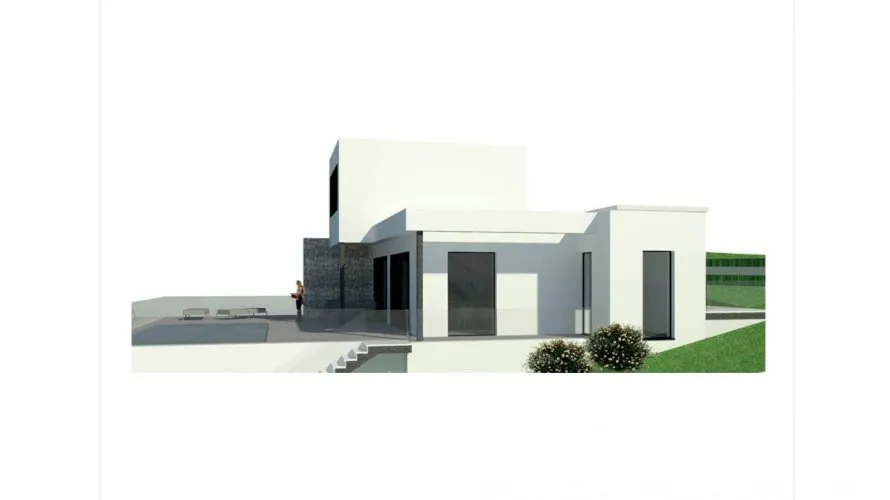 Apartamento de 3 dormitorios en Pedreguer, España No. 1192 № 17