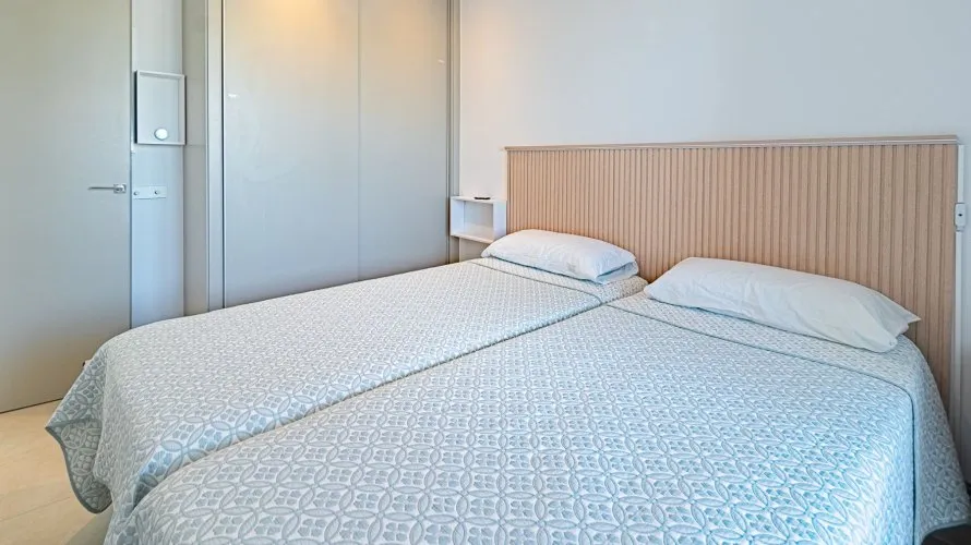 Ático de 87m² en Alicante, España No. 1667 № 19