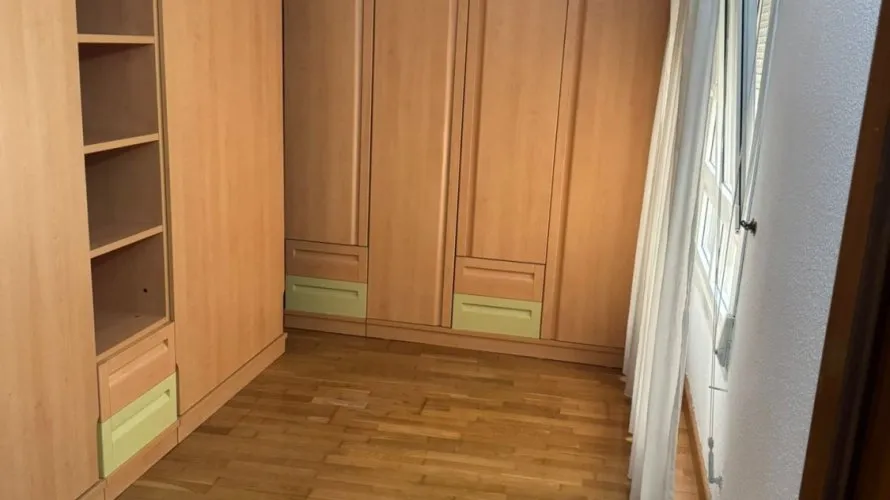 Apartamento de 3 dormitorios en Torrevieja, España No. 1128 № 2