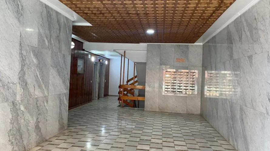 Apartamento de 3 dormitorios en Torrevieja, España No. 1094 № 22