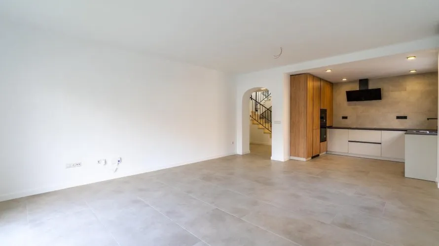 Apartamento de 3 dormitorios en El Campello, España No. 1155 № 13