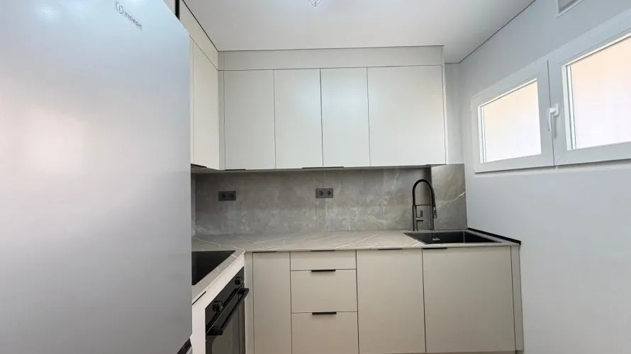 Apartamento de 3 dormitorios en Torrevieja, España No. 1680 № 18