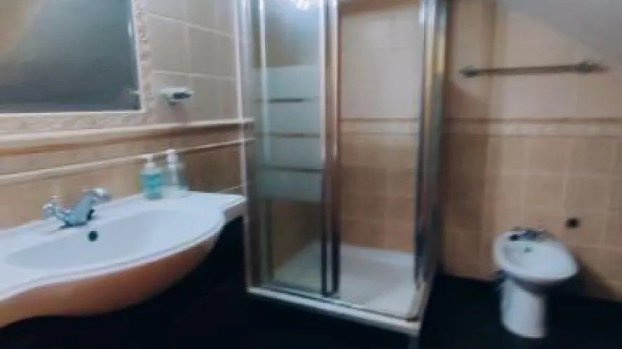 Apartamento de 283m² en Torrevieja, España No. 1365 № 14