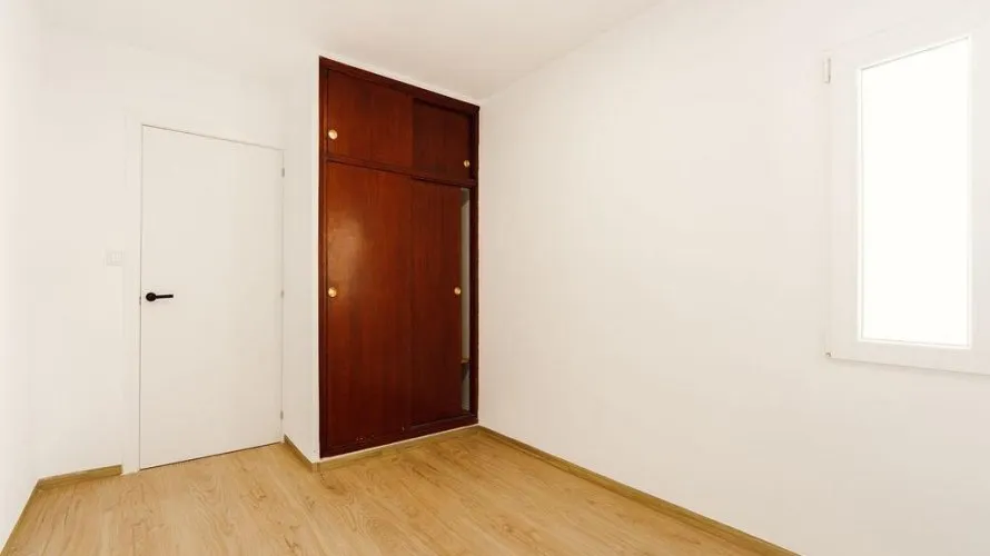 Ático de 3 dormitorios en Altea, España No. 1682 № 26