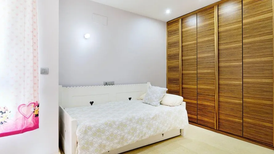 Ático de 228m² en Torrevieja, España No. 1353 № 7