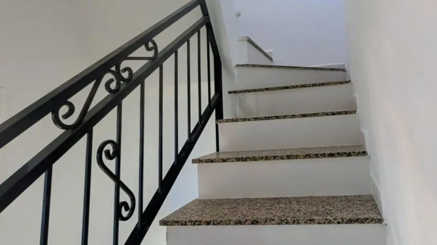 Apartamento de 95m² en La Florida, España No. 1769 № 15