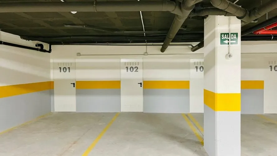 Apartamento de 2 dormitorios en Dehesa De Campoamor, España No. 1323 № 2